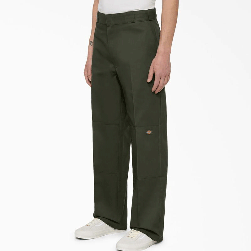 The Original 874 Timeless Straight-Leg Heritage SPECIAL BUNDLE:7 PAIRS FOR $24.80