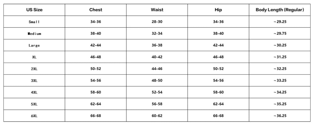 🔥Last Day Promotion!CHT Men's K87 Workwear Loose Fit Heavyweight Short-Sleeve Pocket T-Shirt (Also Available in Big & Tall)