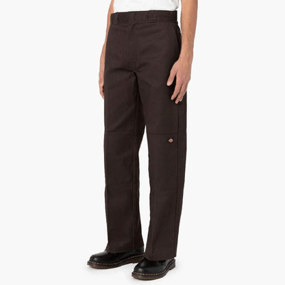 The Original 874 Timeless Straight-Leg Heritage SPECIAL BUNDLE:7 PAIRS FOR $24.80