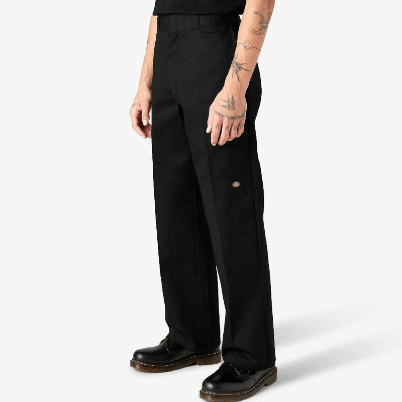 The Original 874 Timeless Straight-Leg Heritage SPECIAL BUNDLE:7 PAIRS FOR $24.80