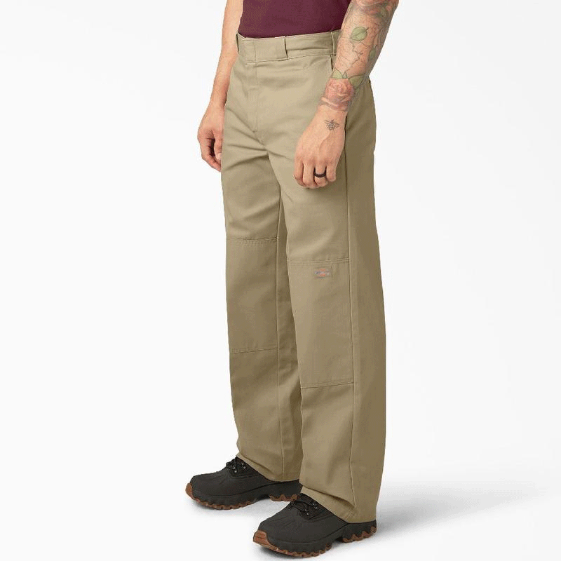 The Original 874 Timeless Straight-Leg Heritage SPECIAL BUNDLE:7 PAIRS FOR $24.80