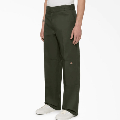 The Original 874 Timeless Straight-Leg Heritage SPECIAL BUNDLE:7 PAIRS FOR $24.80