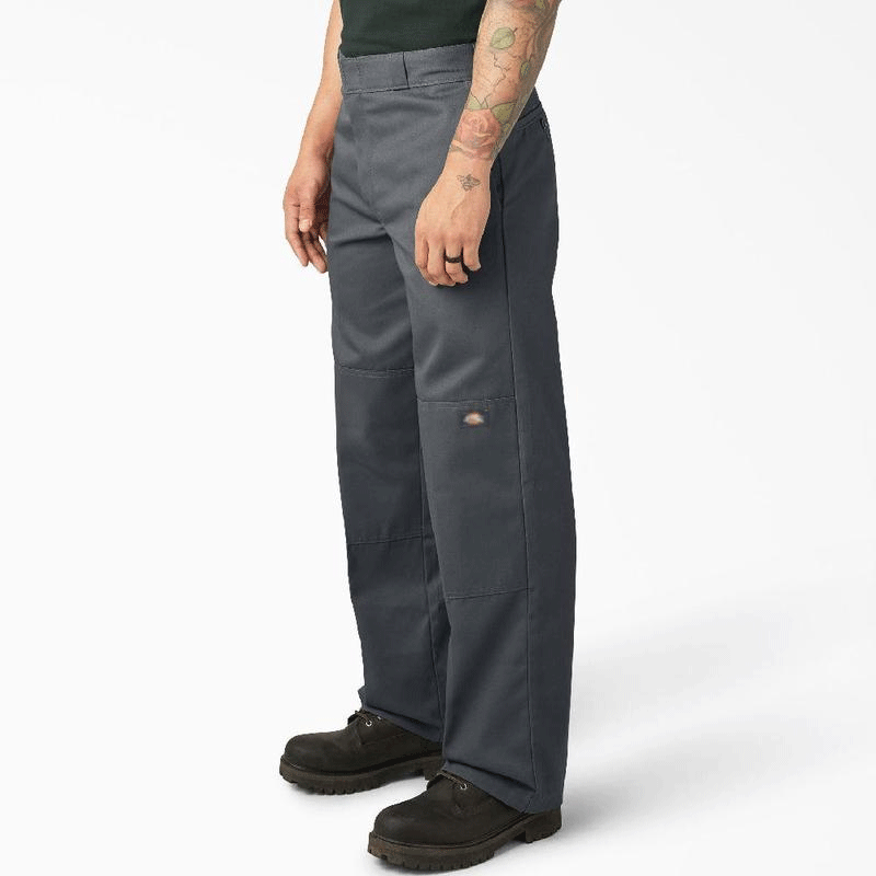 The Original 874 Timeless Straight-Leg Heritage SPECIAL BUNDLE:7 PAIRS FOR $24.80