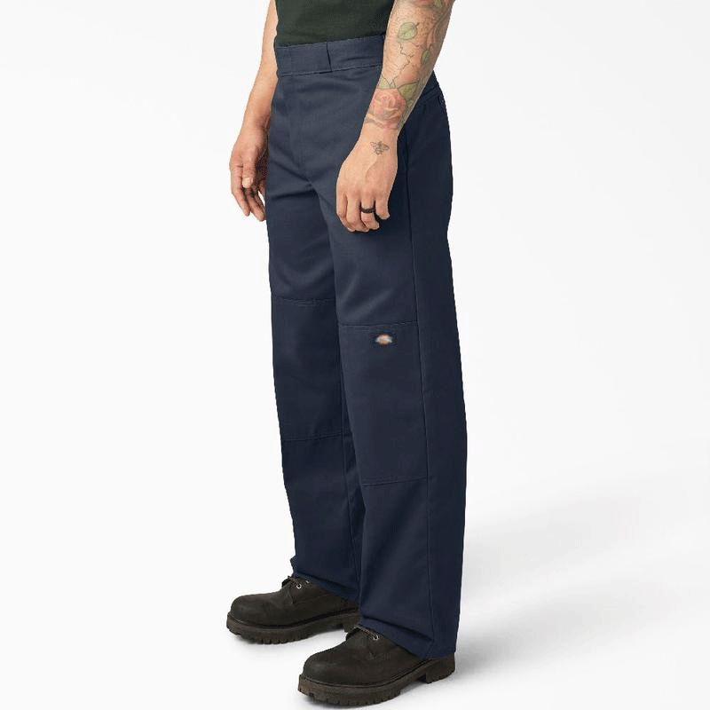 The Original 874 Timeless Straight-Leg Heritage SPECIAL BUNDLE:7 PAIRS FOR $24.80