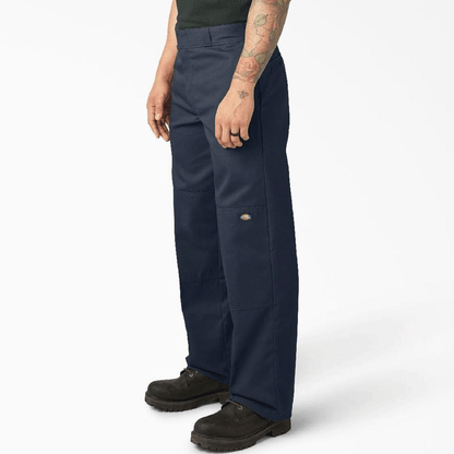 The Original 874 Timeless Straight-Leg Heritage SPECIAL BUNDLE:7 PAIRS FOR $24.80