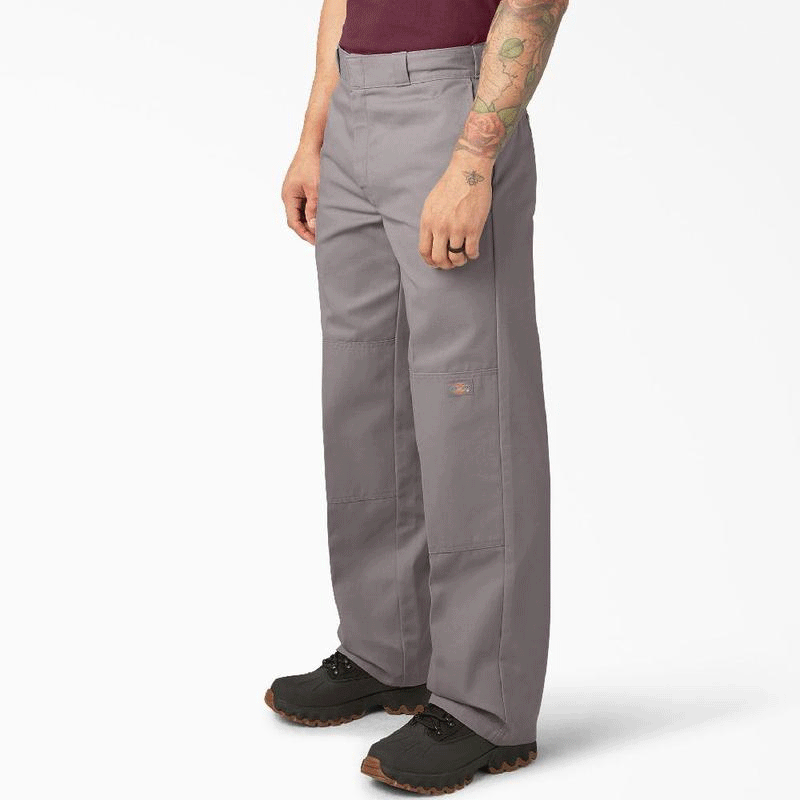 The Original 874 Timeless Straight-Leg Heritage SPECIAL BUNDLE:7 PAIRS FOR $24.80